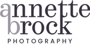 Annette Brock Photography