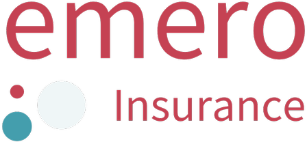 Emero Insurance