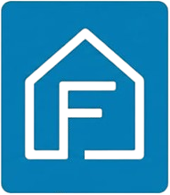 Finsmart Mortgages