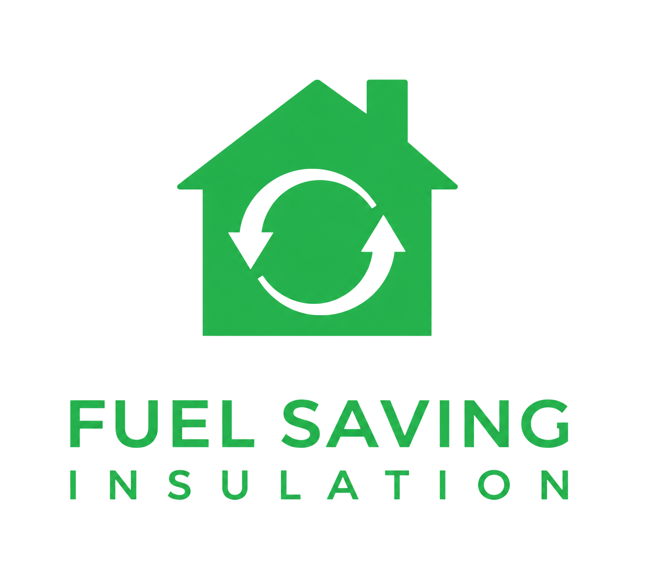 Fuel Saving Insulation