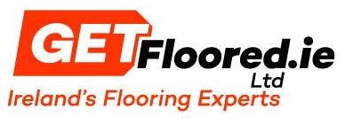 Get Floored