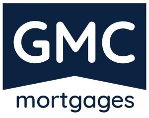 GMC Mortgages