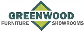 Greenwood Furniture