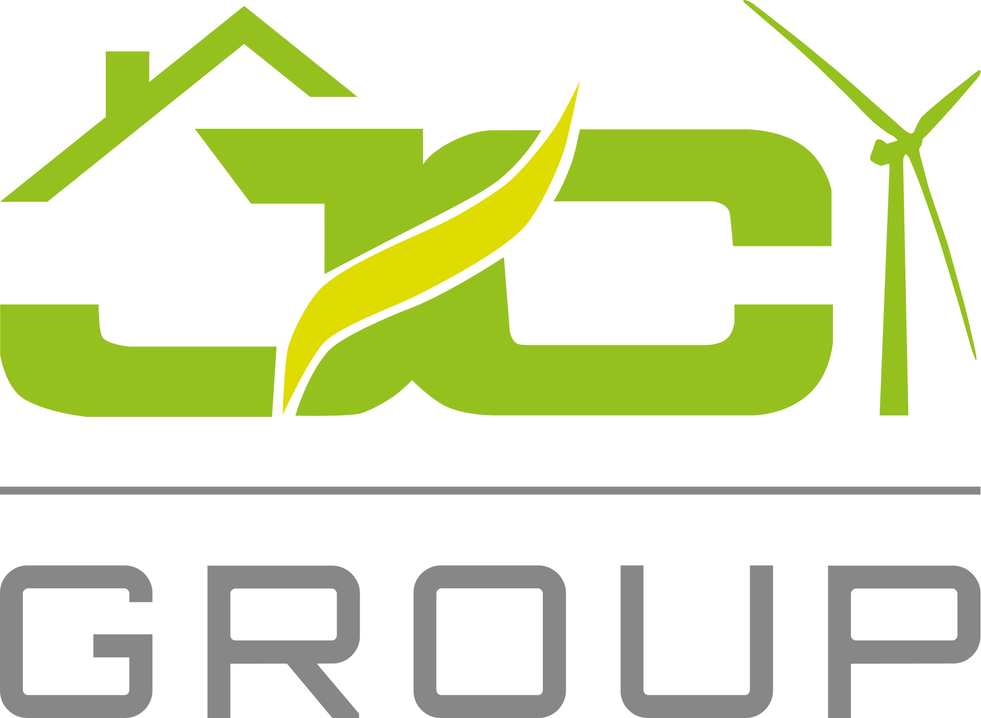 JC Group
