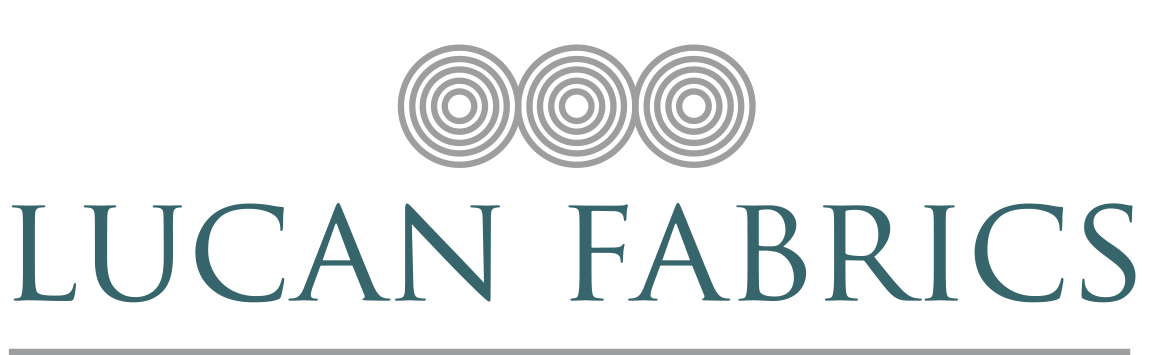 Lucan Fabrics