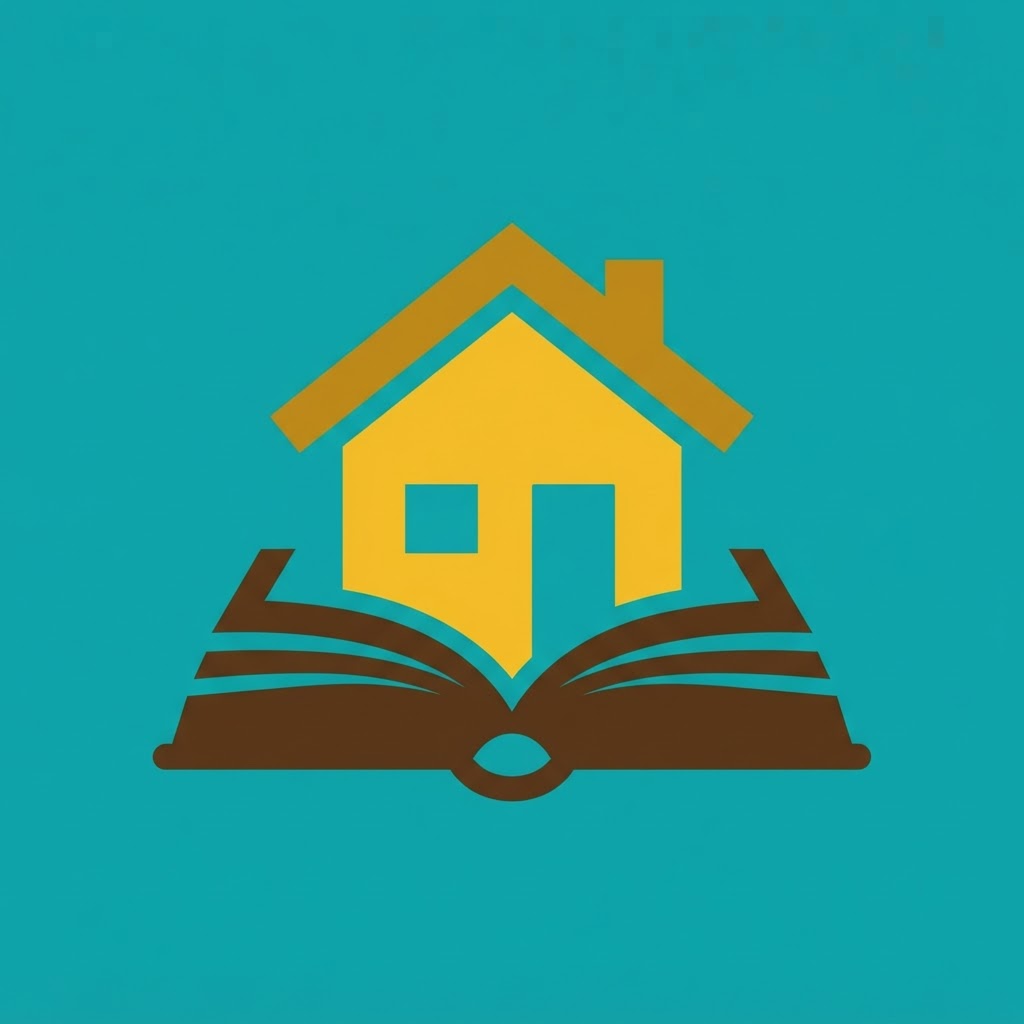 New Chapter Homes
