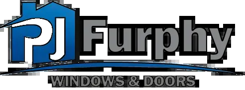 PJ Furphy Windows & Doors