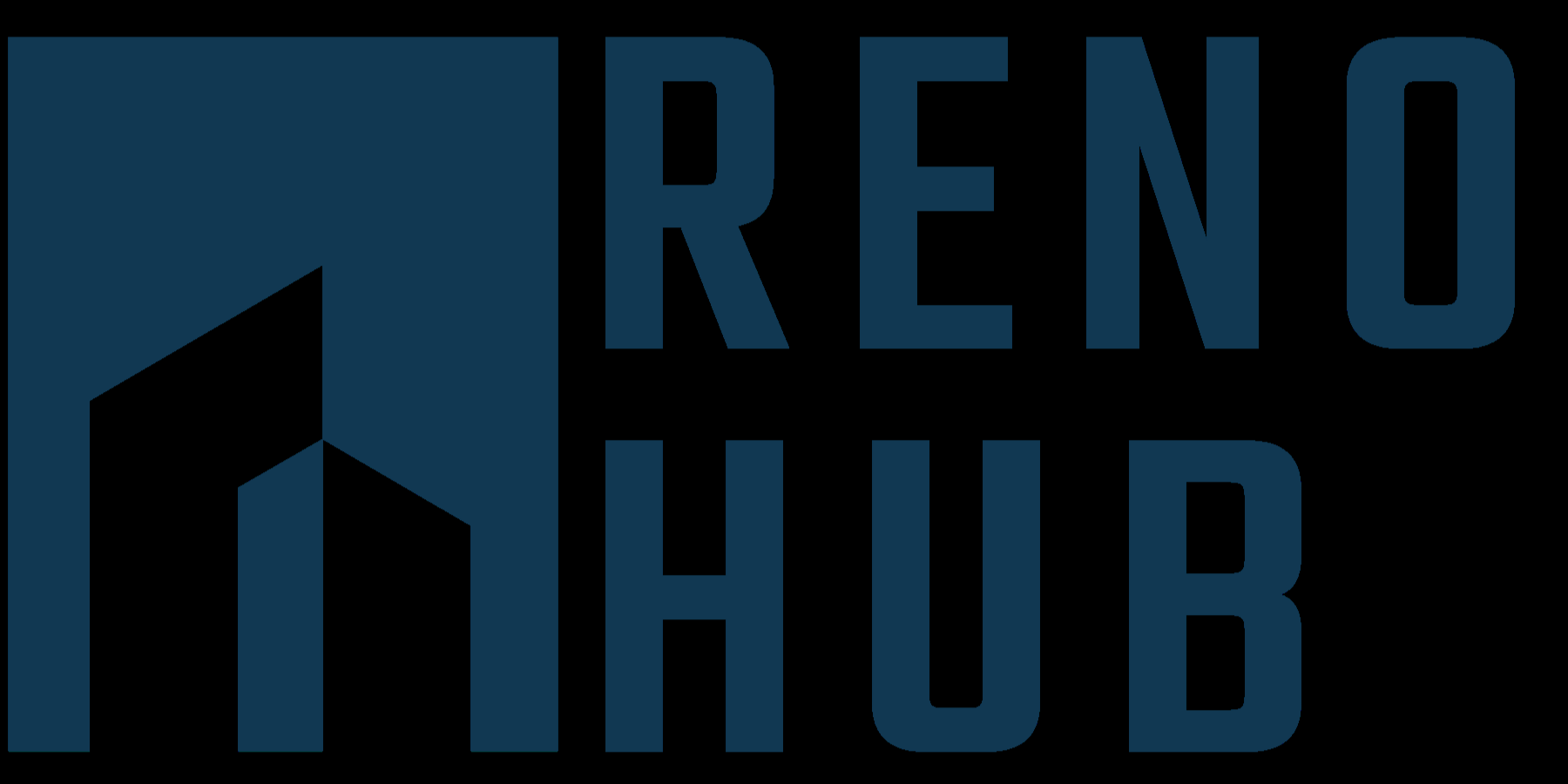 RenoHub