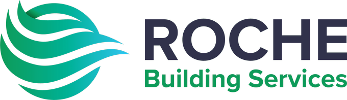 Roche Building Services
