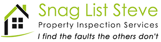 Snag List Steve