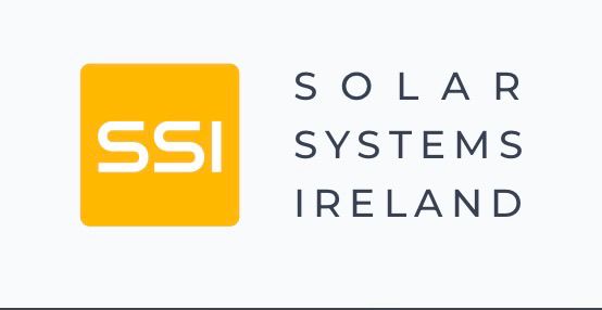 Solar Systems Ireland