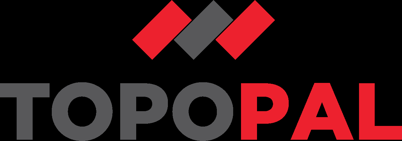 Topopal