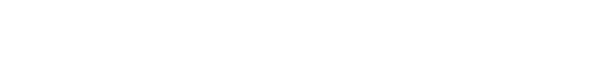 Yew Renovations